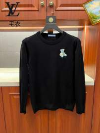 Picture of Louis Vuitton Sweaters _SKULVm-3xl25t0746745